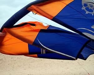 kaitosanas aprikojuma remonts